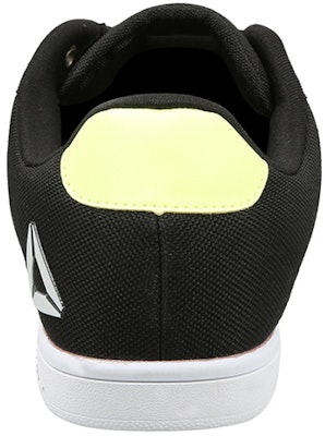 Reebok Walking Tread Max LP 'Negro Verde Blanco' EG0081 Purchase Reebok Walking Tread Max LP 'Negro Verde Blanco' EG0081