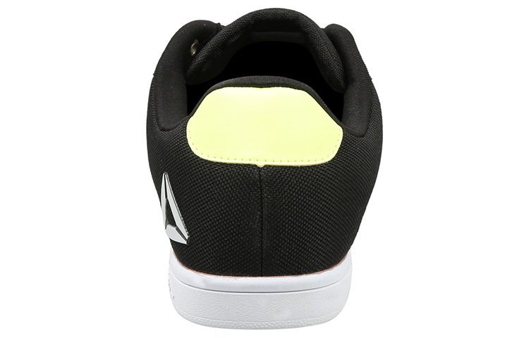 Purchase Reebok Walking Tread Max LP 'Black Green White' EG0081