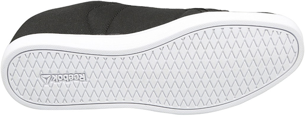 Reebok Walking Tread Max LP 'Negro Verde Blanco' EG0081 Details for Reebok Walking Tread Max LP 'Negro Verde Blanco' EG0081