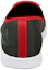 Purchase Reebok Walking Tread Smooth 2 LP Slip-Ons 'Negro Rojo' DV7956