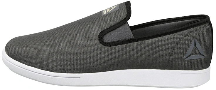 reebok-walking-tread-smooth-2-lp-slip-ons-grey-dv-7957