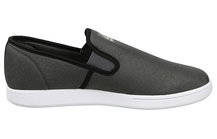 Order Reebok Slip-Ons Jalan Kaki Tread Smooth 2 Lp DV7957