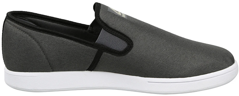 Reebok Slip-Ons Jalan Kaki Tread Smooth 2 Lp DV7957 Order Reebok Slip-Ons Jalan Kaki Tread Smooth 2 Lp DV7957