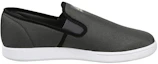 Order Reebok Slip-Ons Jalan Kaki Tread Smooth 2 Lp DV7957