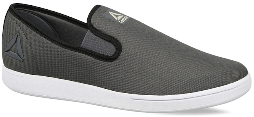 Reebok Slip-Ons Jalan Kaki Tread Smooth 2 Lp DV7957 Lookbook Reebok Slip-Ons Jalan Kaki Tread Smooth 2 Lp DV7957