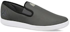 Lookbook Reebok Slip-Ons Jalan Kaki Tread Smooth 2 Lp DV7957