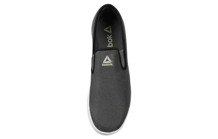 Shop Reebok Slip-Ons Jalan Kaki Tread Smooth 2 Lp DV7957