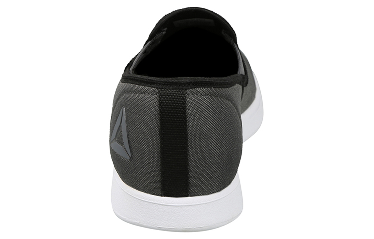 Purchase Reebok Slip-Ons Jalan Kaki Tread Smooth 2 Lp DV7957