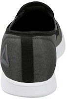 Purchase Reebok 行走 跑帶平滑 2 Lp 便鞋 灰色 板鞋