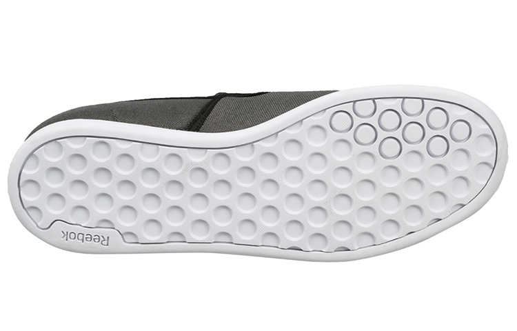 Details for Reebok Slip-Ons Jalan Kaki Tread Smooth 2 Lp DV7957