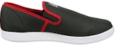 Order Reebok Kasut Jalan Tread Smooth 2 LP Slip-Ons 'Hitam Merah' DV7956