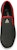 Reebok Kasut Jalan Tread Smooth 2 LP Slip-Ons 'Hitam Merah' DV7956