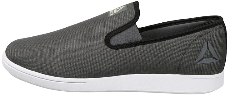 reebok-walking-tread-smooth-2-lp-slip-ons-grey-dv-7957