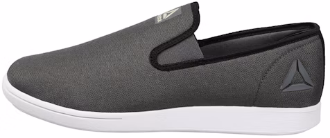 Reebok Walking Tread Smooth 2 Lp Slip-Ons DV7957 Reebok Walking Tread Smooth 2 Lp Slip-Ons DV7957