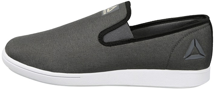 Reebok 行走 跑帶平滑 2 Lp 便鞋 灰色 板鞋 Buy Reebok 行走 跑帶平滑 2 Lp 便鞋 灰色 板鞋