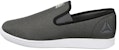 Reebok Kasut Jalan Tread Smooth 2 Lp Slip-Ons DV7957