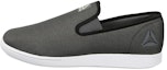 Buy Reebok Kasut Jalan Tread Smooth 2 Lp Slip-Ons DV7957