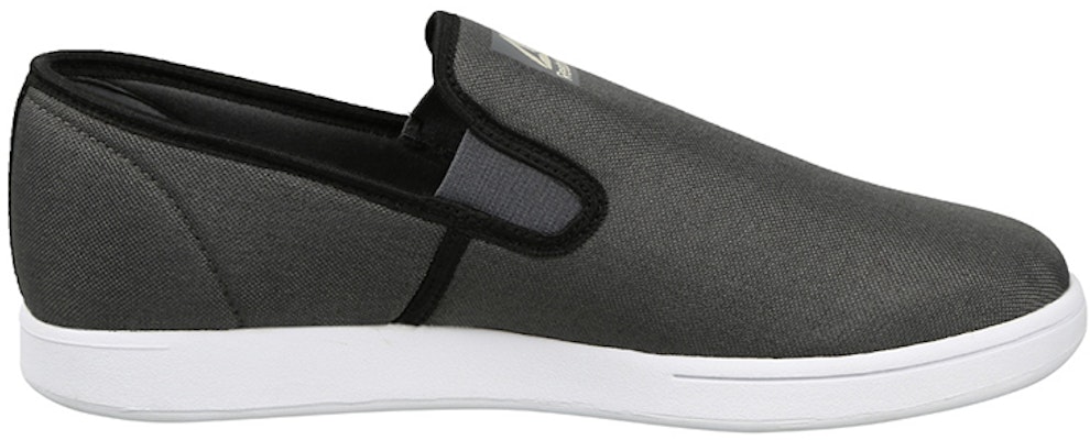 Reebok Walking Tread Smooth 2 Lp Slip-Ons DV7957 Order Reebok Walking Tread Smooth 2 Lp Slip-Ons DV7957