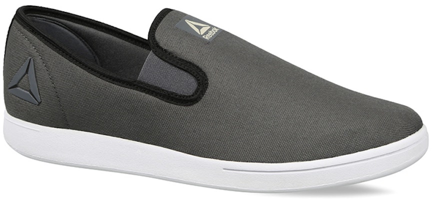 Reebok Walking Tread Smooth 2 Lp Slip-Ons DV7957 Lookbook Reebok Walking Tread Smooth 2 Lp Slip-Ons DV7957