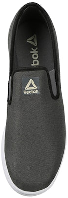 Reebok 行走 跑帶平滑 2 Lp 便鞋 灰色 板鞋 Shop Reebok 行走 跑帶平滑 2 Lp 便鞋 灰色 板鞋