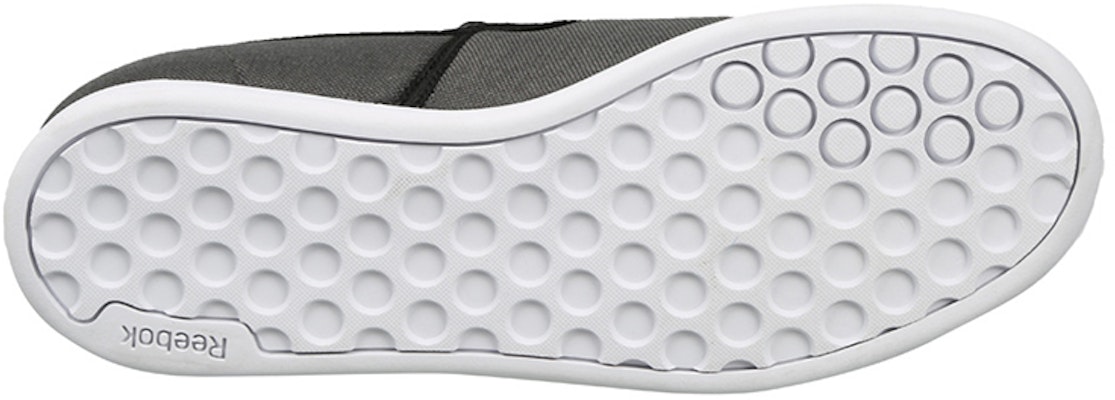 Reebok Walking Tread Smooth 2 Lp Slip-Ons DV7957 Details for Reebok Walking Tread Smooth 2 Lp Slip-Ons DV7957