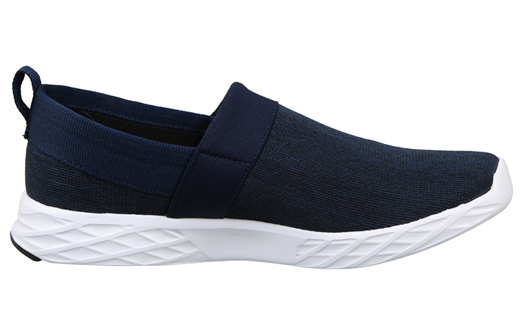 Order Reebok 健走 X-Propeller 一脚蹬 深藍色 跑步鞋