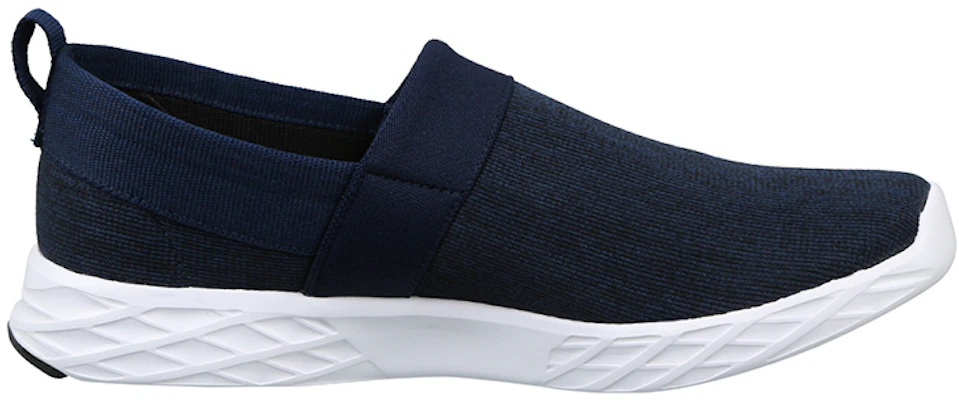 Reebok 健走 X-Propeller 一脚蹬 深藍色 跑步鞋 Order Reebok 健走 X-Propeller 一脚蹬 深藍色 跑步鞋