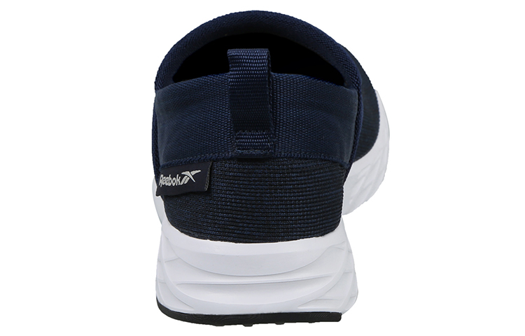 Purchase Reebok 健走 X-Propeller 一脚蹬 深藍色 跑步鞋