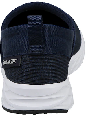 Reebok 健走 X-Propeller 一脚蹬 深藍色 跑步鞋 Purchase Reebok 健走 X-Propeller 一脚蹬 深藍色 跑步鞋