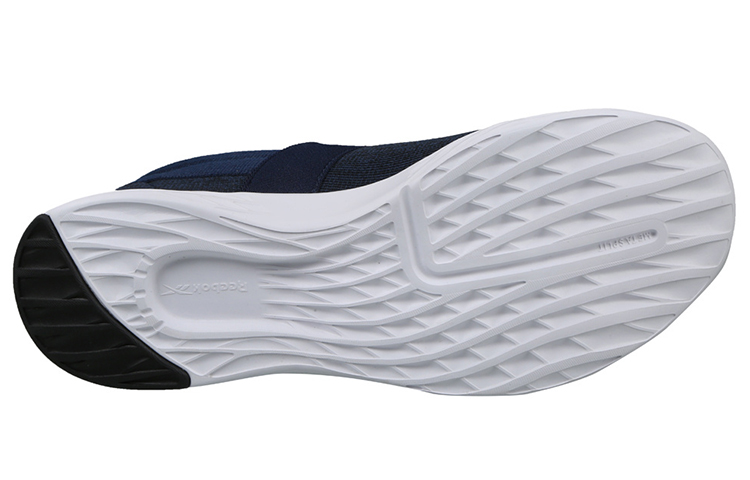 Details for Reebok 健走 X-Propeller 一脚蹬 深藍色 跑步鞋