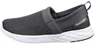 Buy Reebok Walking X-Propeller Slip-Ons 'Grey' FW1939