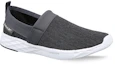 Lookbook Reebok Walking X-Propeller Slip-Ons 'Grey' FW1939
