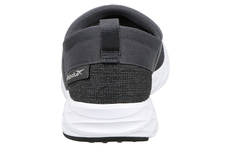 Purchase Reebok Walking X-Propeller Slip-Ons 'Grey' FW1939