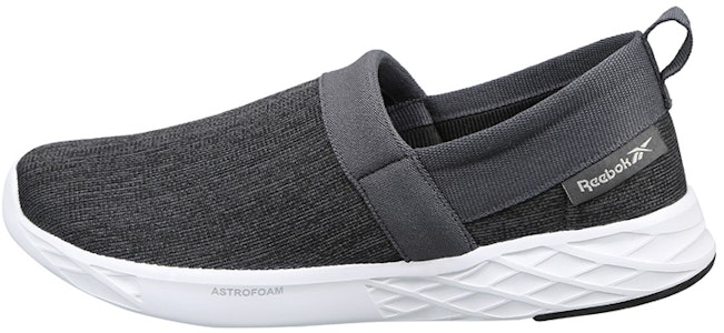 Reebok Jalan X-Propeller Slip-Ons 'Abu-Abu' FW1939 Buy Reebok Jalan X-Propeller Slip-Ons 'Abu-Abu' FW1939