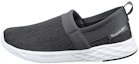 Buy Reebok Walking X-Propeller Slip-Ons 'Kelabu' FW1939