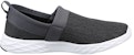Reebok Walking X-Propeller Slip-Ons 'Kelabu' FW1939