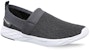 Reebok Walking X-Propeller Slip-Ons 'Kelabu' FW1939