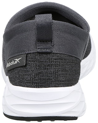 Reebok Walking X-Propeller Slip-Ons 'Grey' FW1939 Purchase Reebok Walking X-Propeller Slip-Ons 'Grey' FW1939