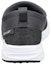 Purchase Reebok Walking X-Propeller Slip-Ons 'Kelabu' FW1939