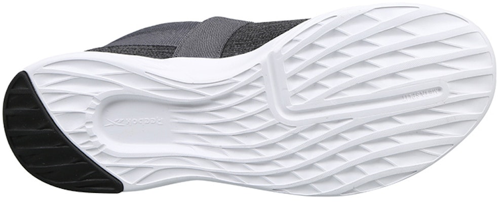 Reebok Walking X-Propeller Slip-Ons 'Grey' FW1939 Details for Reebok Walking X-Propeller Slip-Ons 'Grey' FW1939