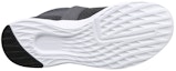 Details for Reebok Walking X-Propeller Slip-Ons 'Kelabu' FW1939