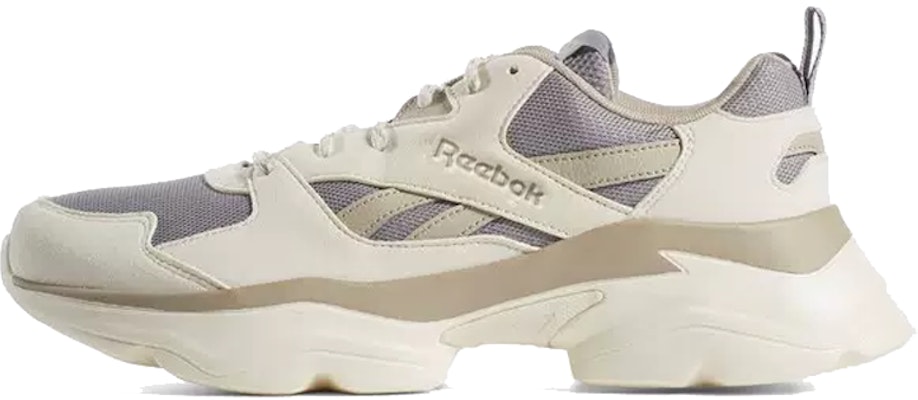 Reebok Wanna One x Royal Bridge 3 'Light Sand' DV8339 Buy Reebok Wanna One x Royal Bridge 3 'Light Sand' DV8339