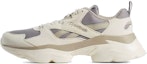 Buy Reebok Wanna One x Royal Bridge 3 'Light Sand' Pasir Cerah DV8339
