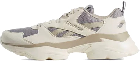 Reebok Wanna One x Royal Bridge 3 'Light Sand' DV8339 Reebok Wanna One x Royal Bridge 3 'Light Sand' DV8339
