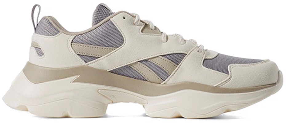 Reebok Wanna One x Royal Bridge 3 'Light Sand' Sepatu Pria DV8339 Order Reebok Wanna One x Royal Bridge 3 'Light Sand' Sepatu Pria DV8339