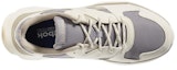 Lookbook Reebok Wanna One x Royal Bridge 3 'Light Sand' Pasir Cerah DV8339
