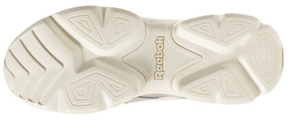Reebok Wanna One x Royal Bridge 3 '浅沙色' DV8339 Shop Reebok Wanna One x Royal Bridge 3 '浅沙色' DV8339