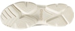 Shop Reebok Wanna One x Royal Bridge 3 'Light Sand' Pasir Cerah DV8339