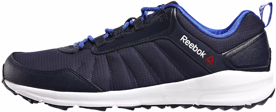reebok-warm-and-tough-running-shoe-deep-blue-cn-1847