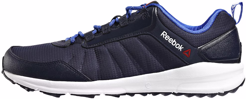 Sepatu Lari Reebok Hangat & Kuat 'Biru Tua' CN1847 Buy Sepatu Lari Reebok Hangat & Kuat 'Biru Tua' CN1847